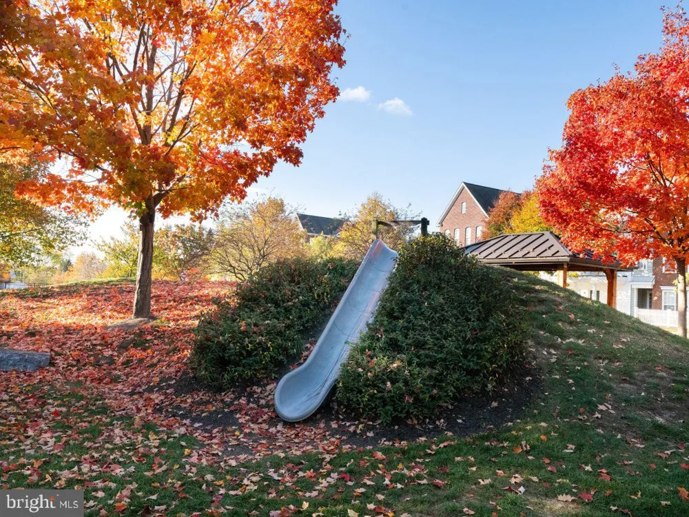 104 MERCHANT AVENUE #HELSTON Mount Joy, PA 17552