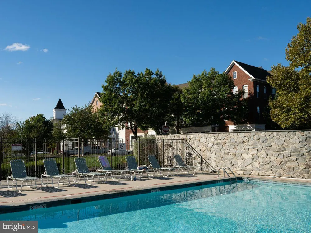 104 MERCHANT AVENUE #HELSTON Mount Joy, PA 17552