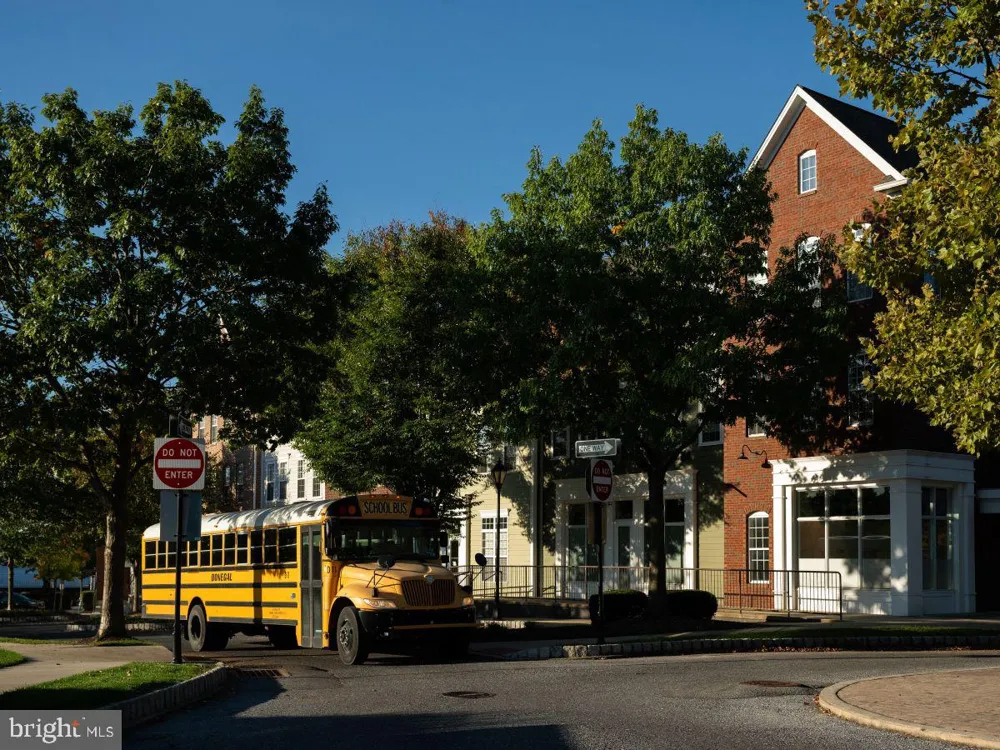 104 MERCHANT AVENUE #HELSTON Mount Joy, PA 17552