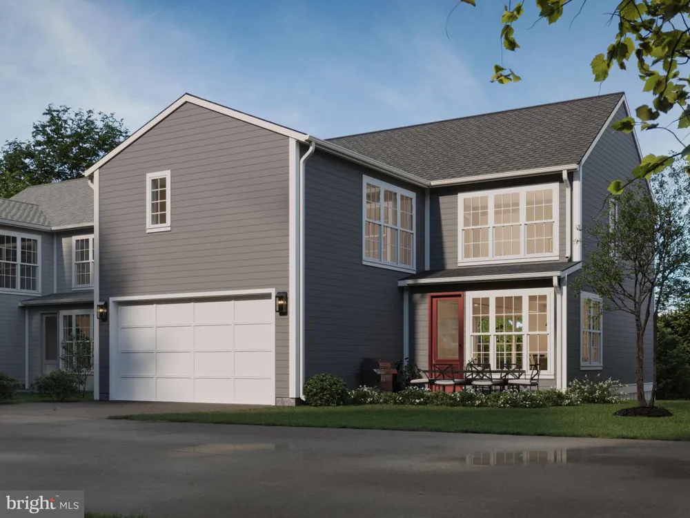 104 MERCHANT AVENUE #HELSTON Mount Joy, PA 17552