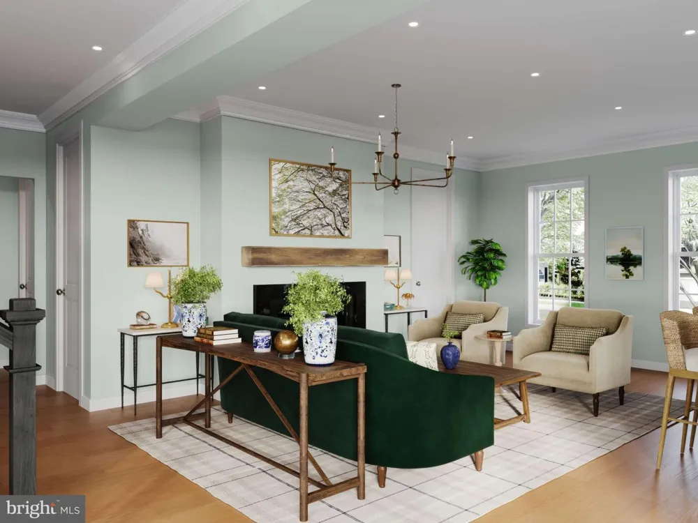 104 MERCHANT AVENUE #HELSTON Mount Joy, PA 17552