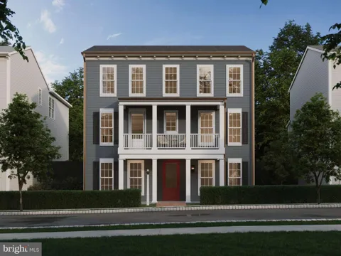 104 MERCHANT AVENUE #BROMLEY