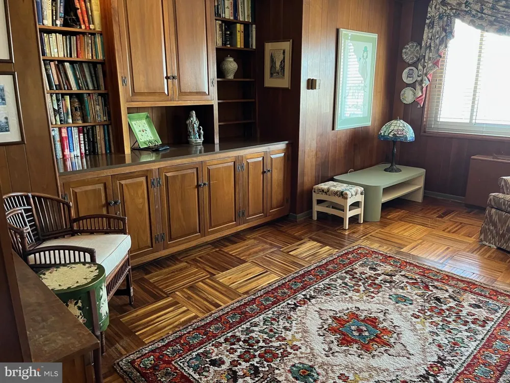 11 SLADE AVENUE #603 Baltimore, MD 21208