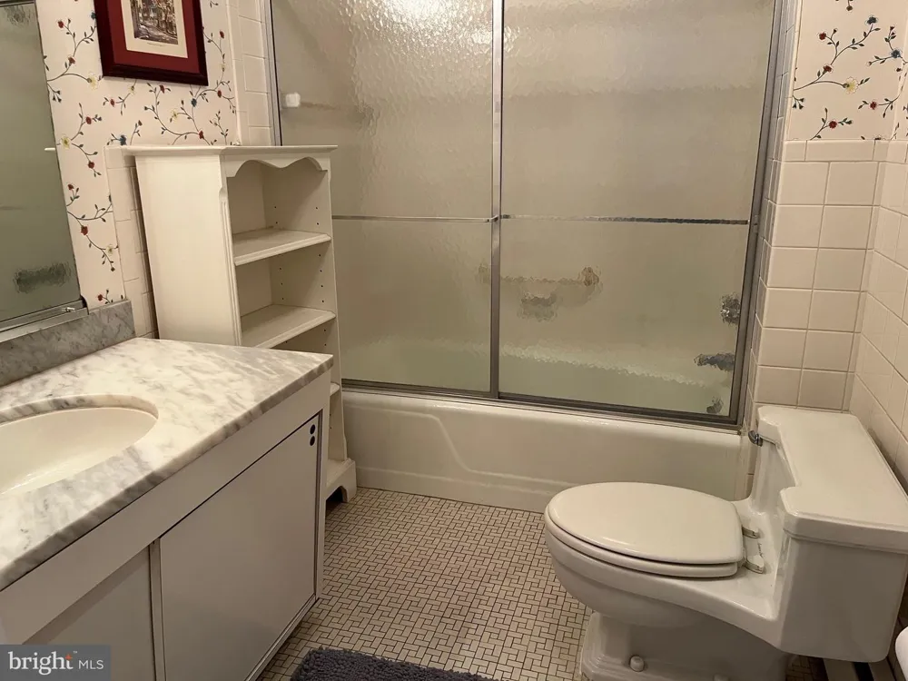 11 SLADE AVENUE #603 Baltimore, MD 21208