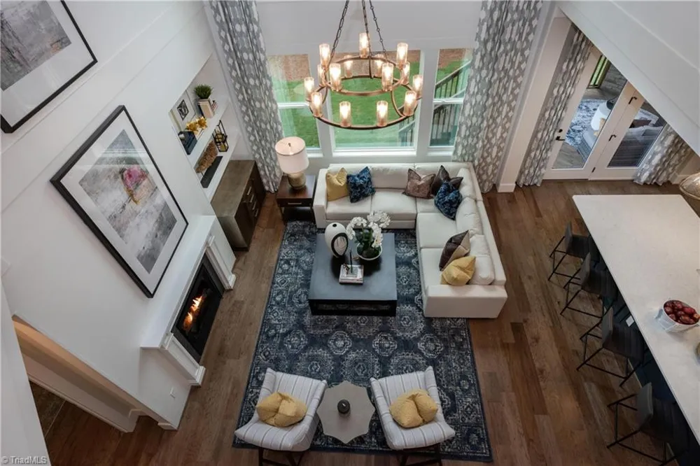 0 Lyla's Lane Efland, NC 27243