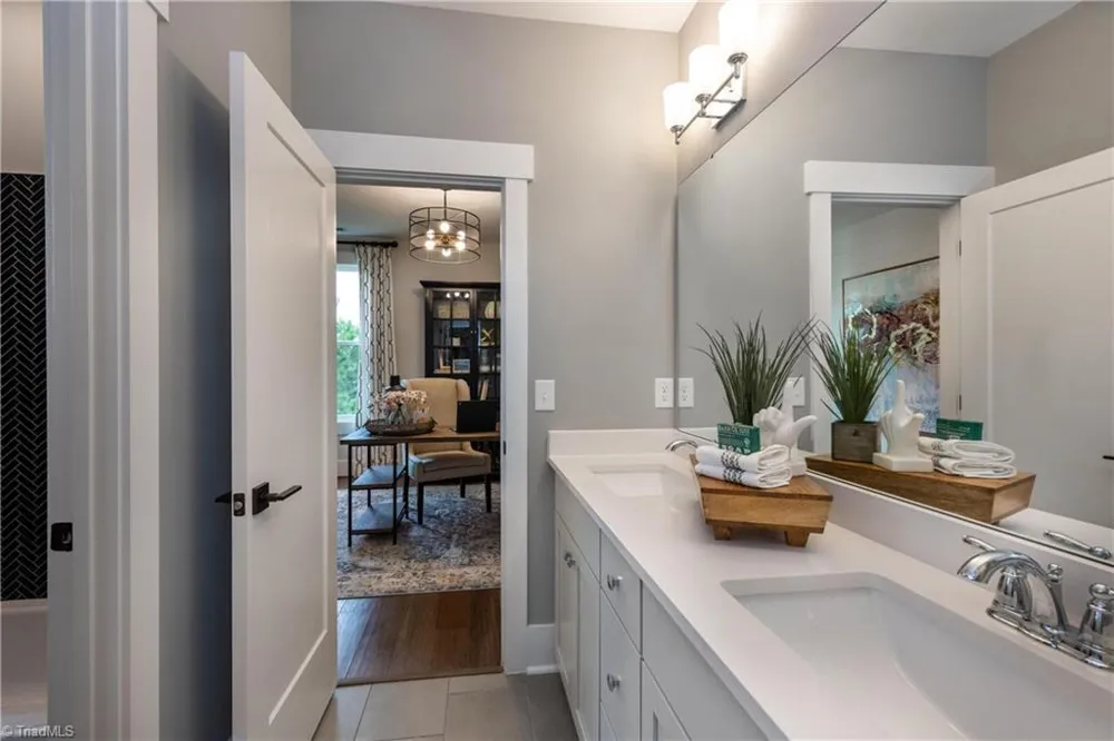 0 Lyla's Lane Efland, NC 27243