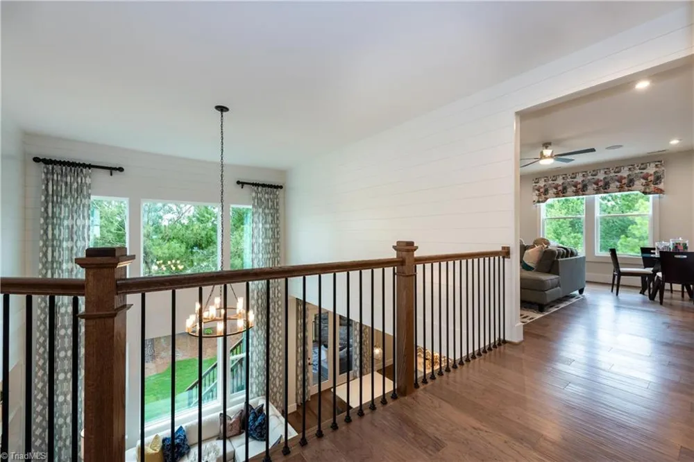 0 Lyla's Lane Efland, NC 27243