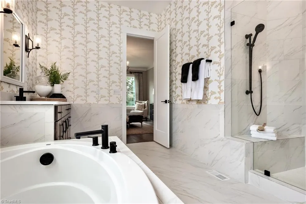 0 Lyla's Lane Efland, NC 27243