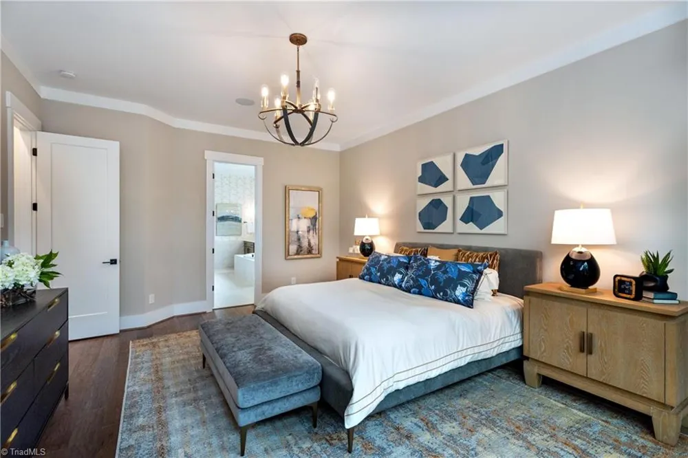 0 Lyla's Lane Efland, NC 27243