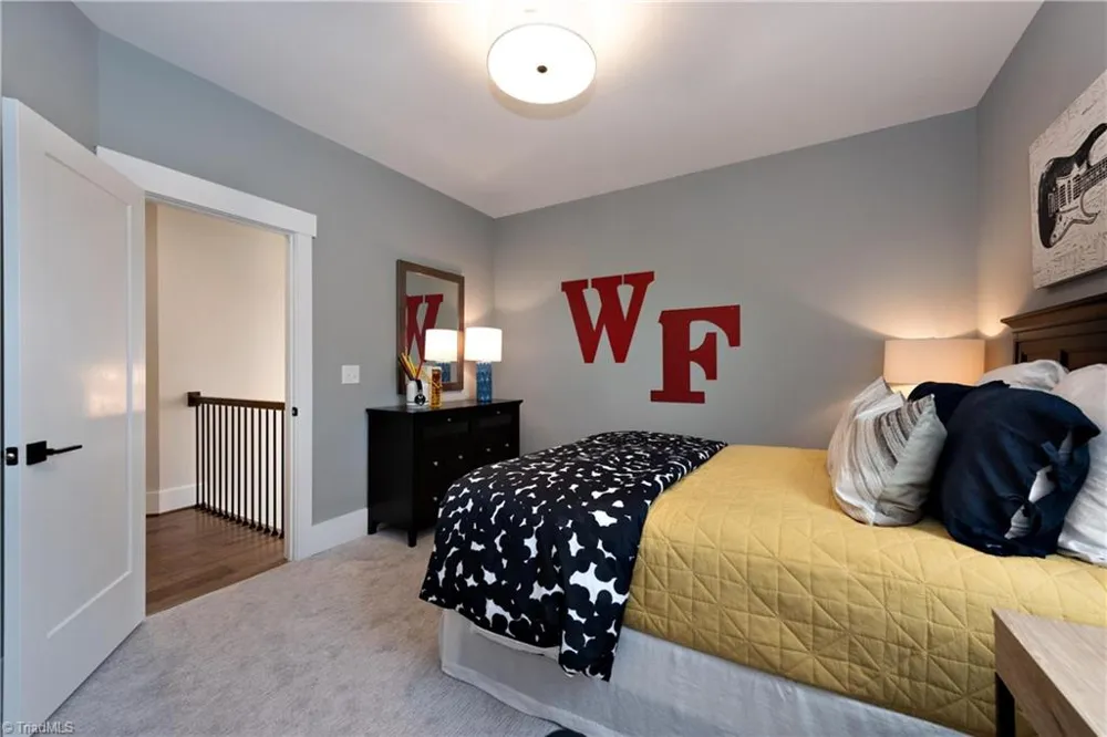 0 Lyla's Lane Efland, NC 27243