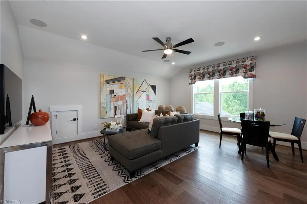 0 Lyla's Lane Efland, NC 27243