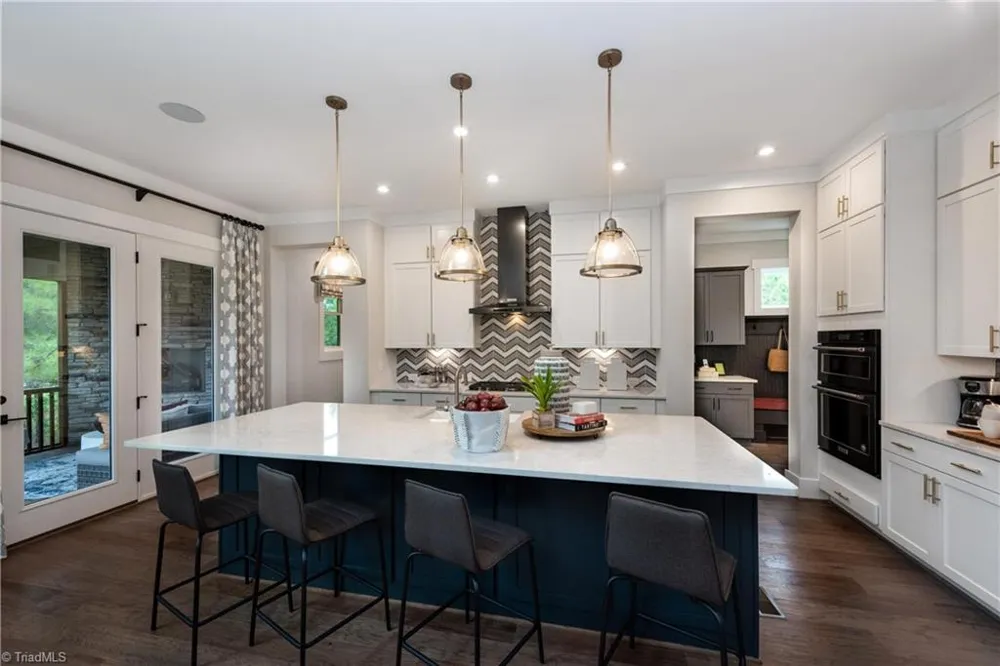 0 Lyla's Lane Efland, NC 27243
