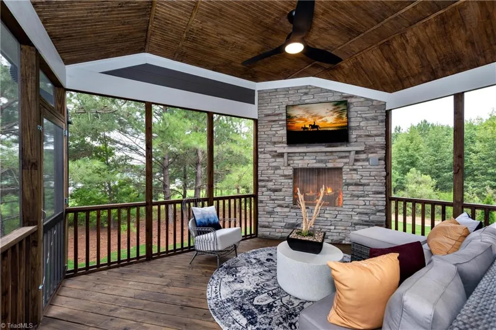 0 Lyla's Lane Efland, NC 27243