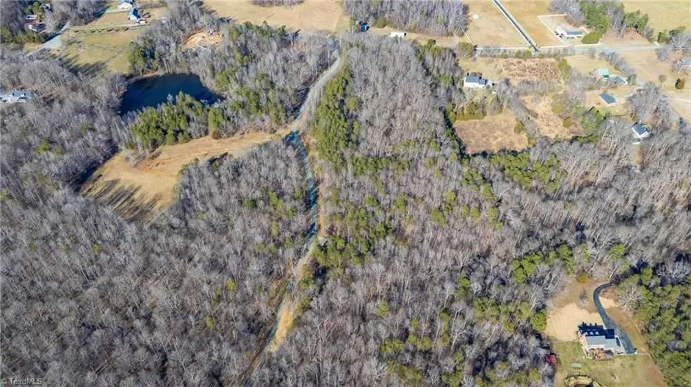 0 Lyla's Lane Efland, NC 27243