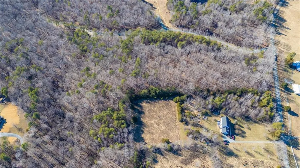 0 Lyla's Lane Efland, NC 27243