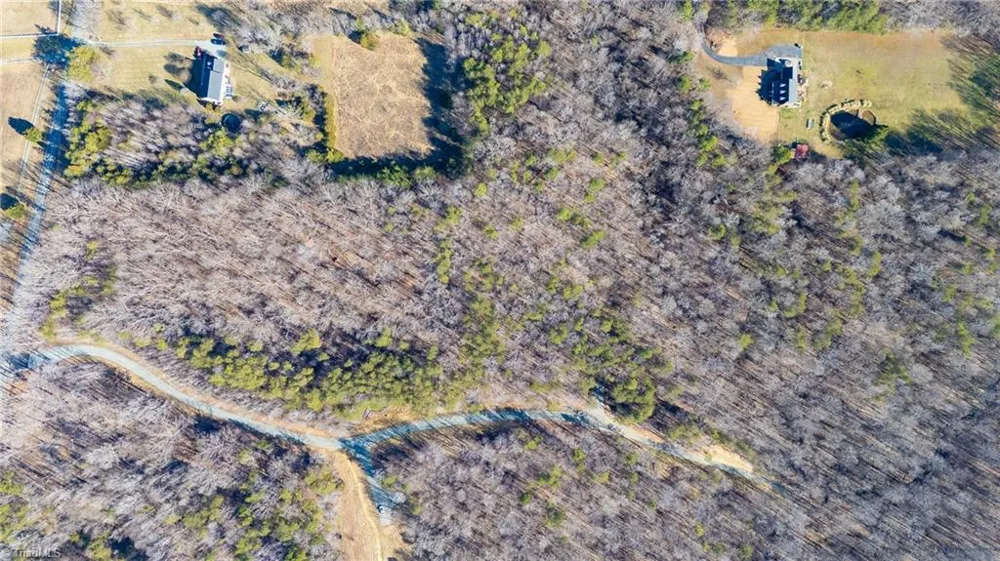 0 Lyla's Lane Efland, NC 27243