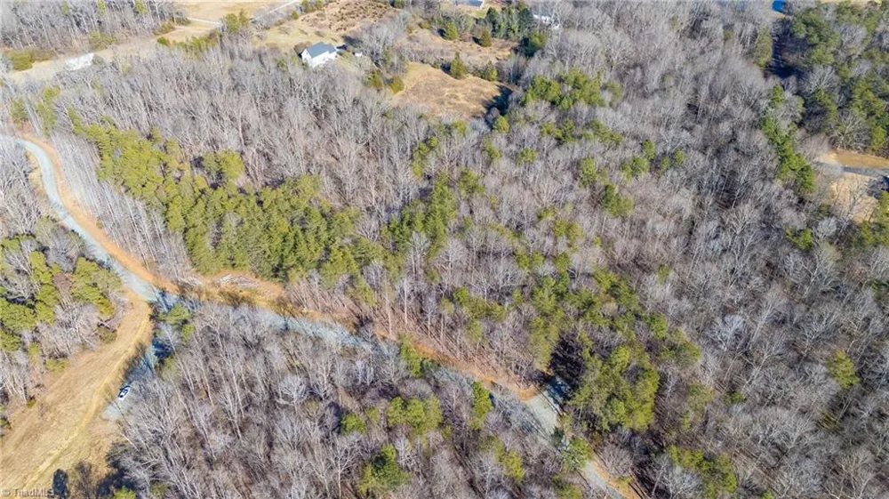 0 Lyla's Lane Efland, NC 27243
