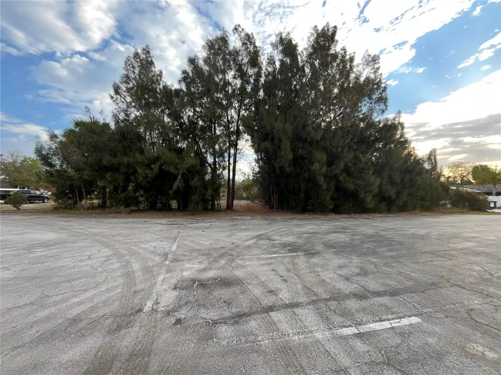 3701 FOURNIER AVENUE Mount Dora, FL 32757