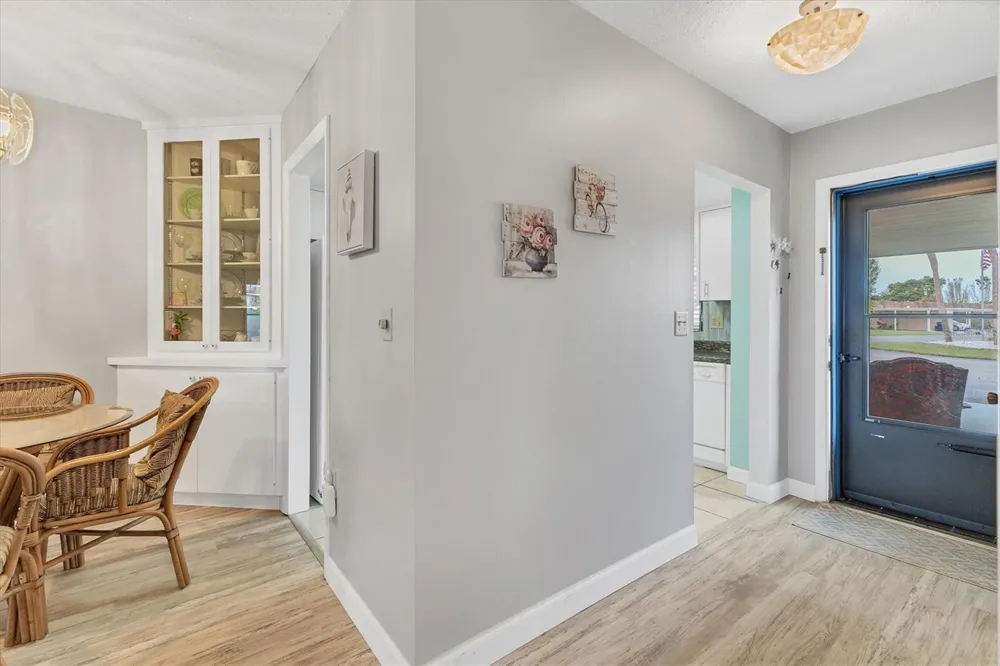4803 PARK ACRES DRIVE Bradenton, FL 34207