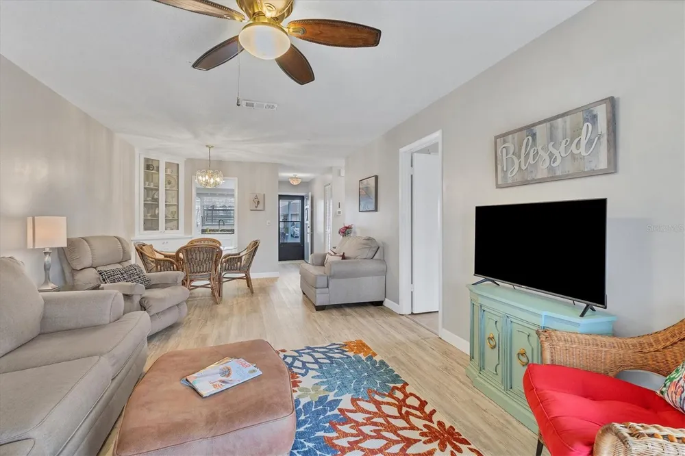 4803 PARK ACRES DRIVE Bradenton, FL 34207