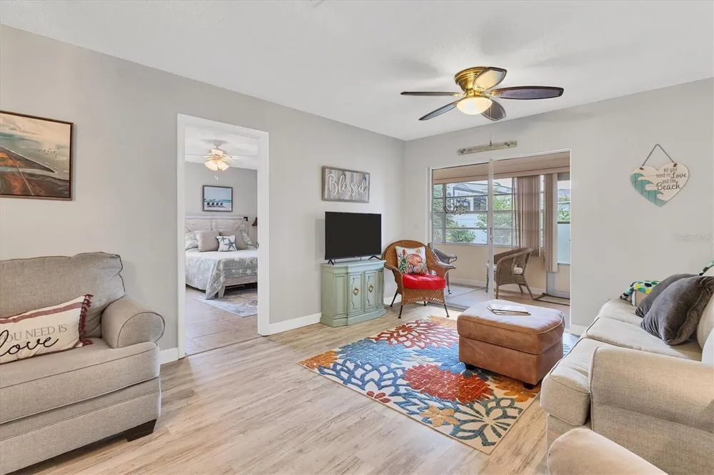 4803 PARK ACRES DRIVE Bradenton, FL 34207