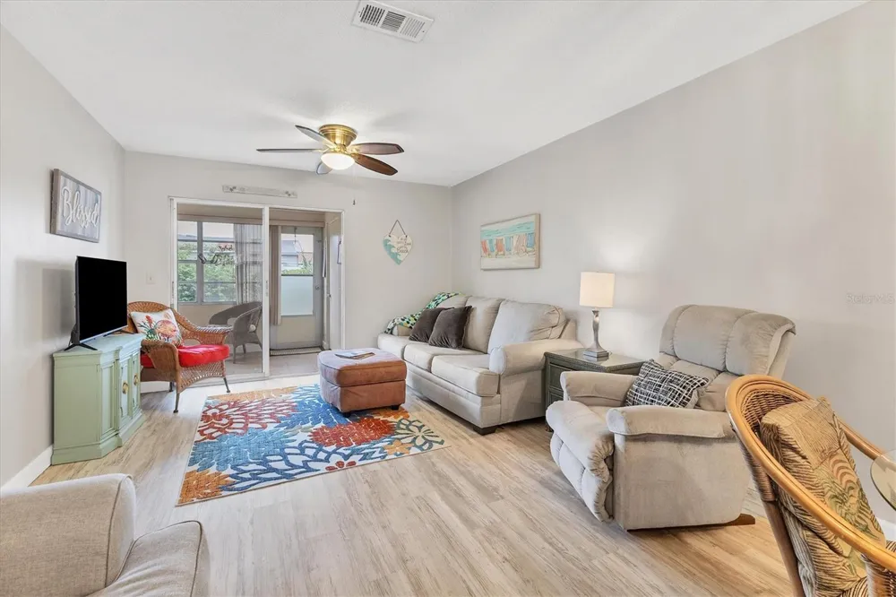 4803 PARK ACRES DRIVE Bradenton, FL 34207