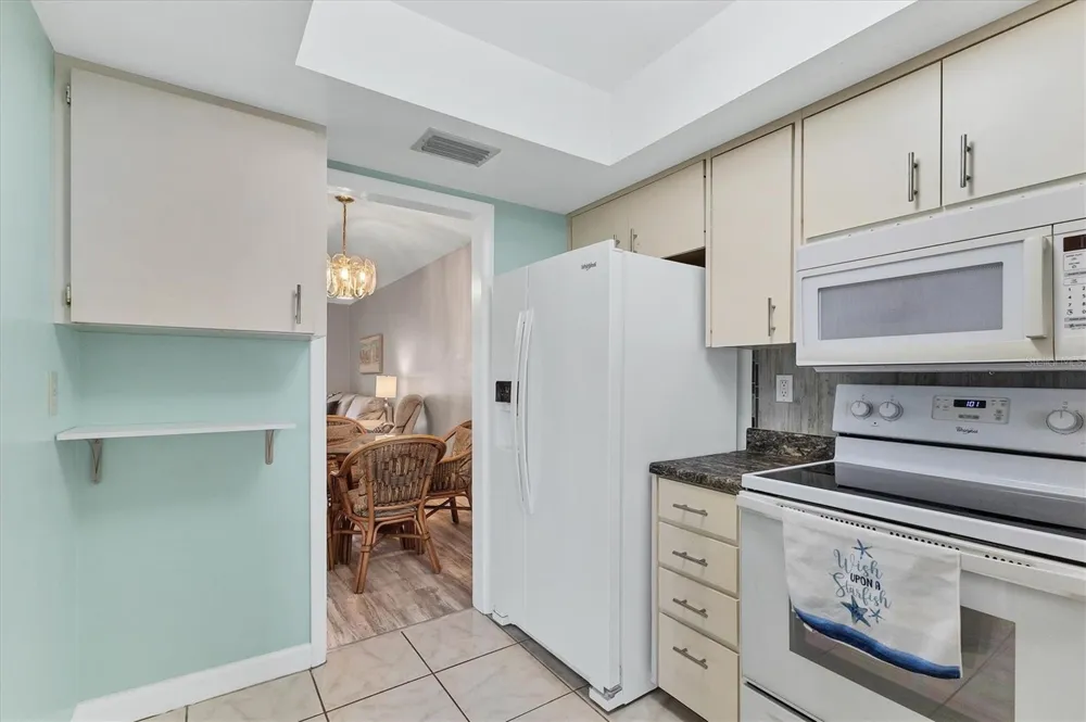 4803 PARK ACRES DRIVE Bradenton, FL 34207