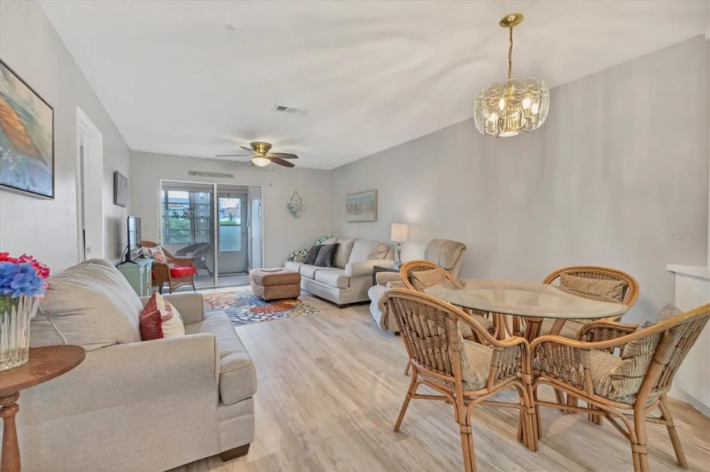 4803 PARK ACRES DRIVE Bradenton, FL 34207