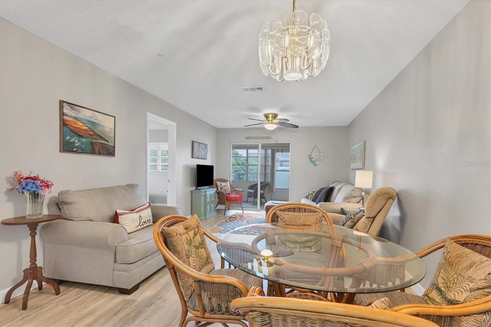 4803 PARK ACRES DRIVE Bradenton, FL 34207