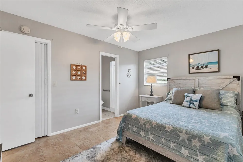 4803 PARK ACRES DRIVE Bradenton, FL 34207
