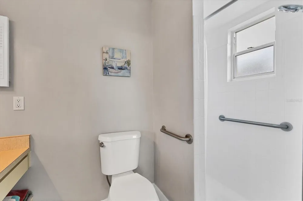 4803 PARK ACRES DRIVE Bradenton, FL 34207