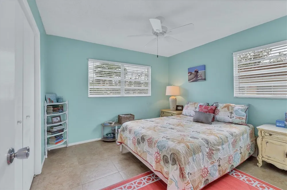 4803 PARK ACRES DRIVE Bradenton, FL 34207