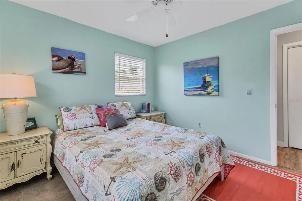 4803 PARK ACRES DRIVE Bradenton, FL 34207