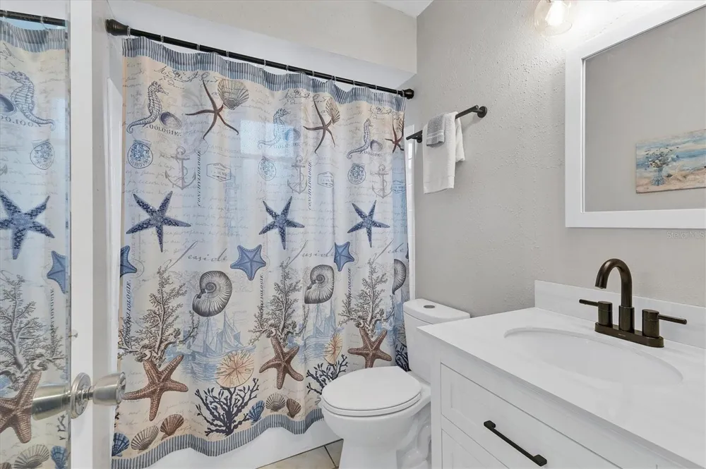 4803 PARK ACRES DRIVE Bradenton, FL 34207