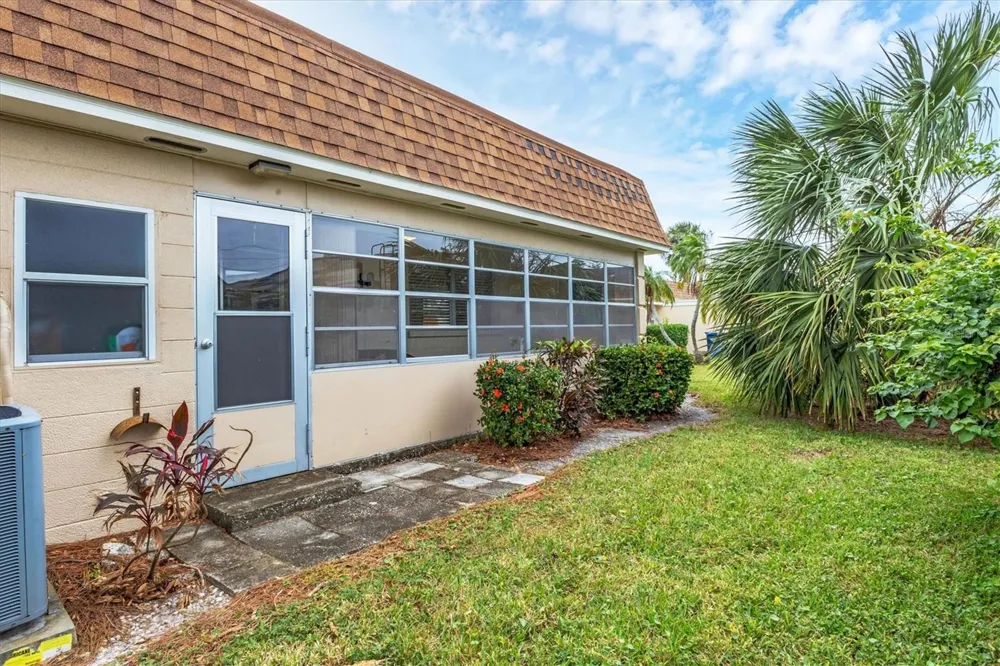 4803 PARK ACRES DRIVE Bradenton, FL 34207