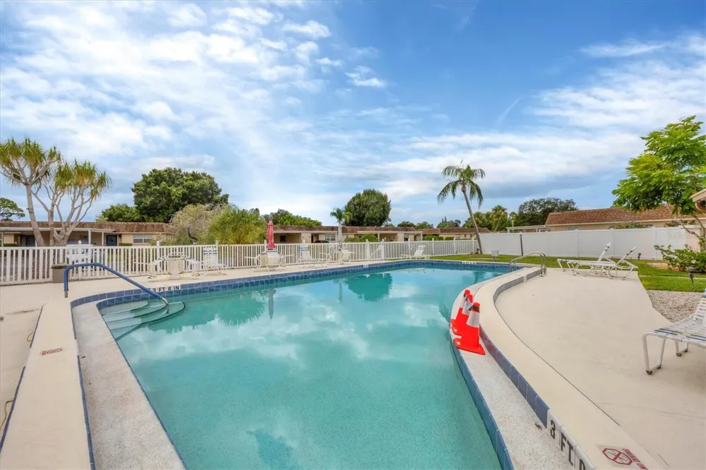 4803 PARK ACRES DRIVE Bradenton, FL 34207