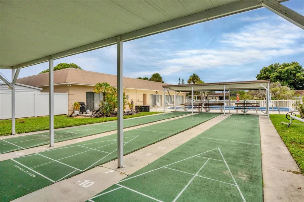 4803 PARK ACRES DRIVE Bradenton, FL 34207