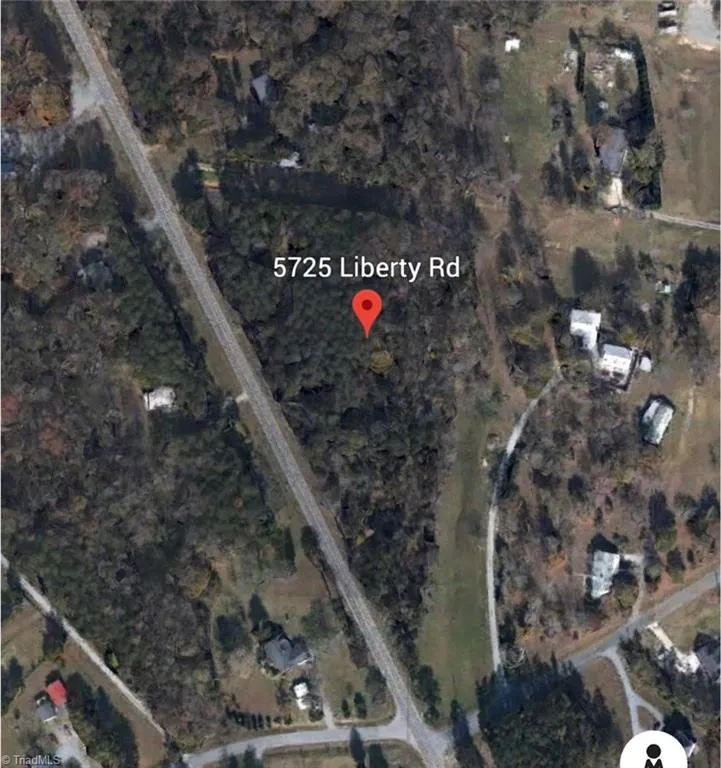5725 Liberty Road Greensboro, NC 27406