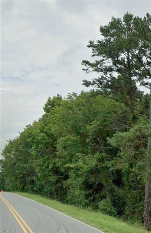5725 Liberty Road Greensboro, NC 27406