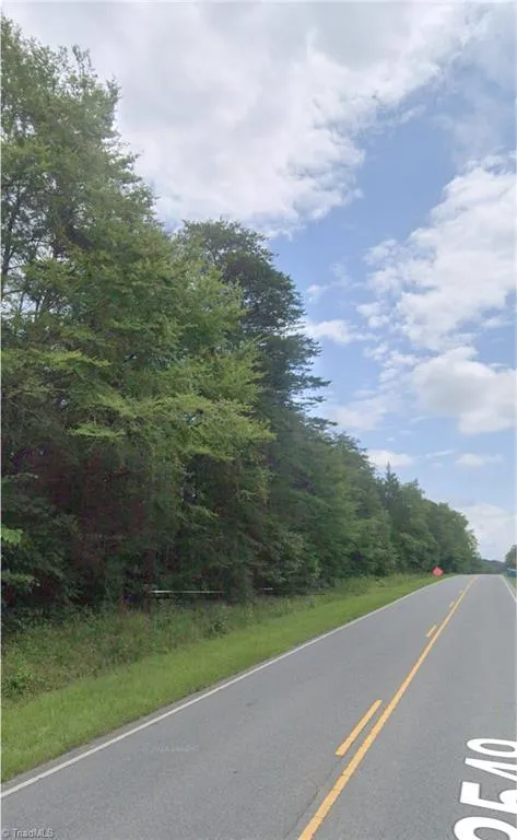 5725 Liberty Road Greensboro, NC 27406
