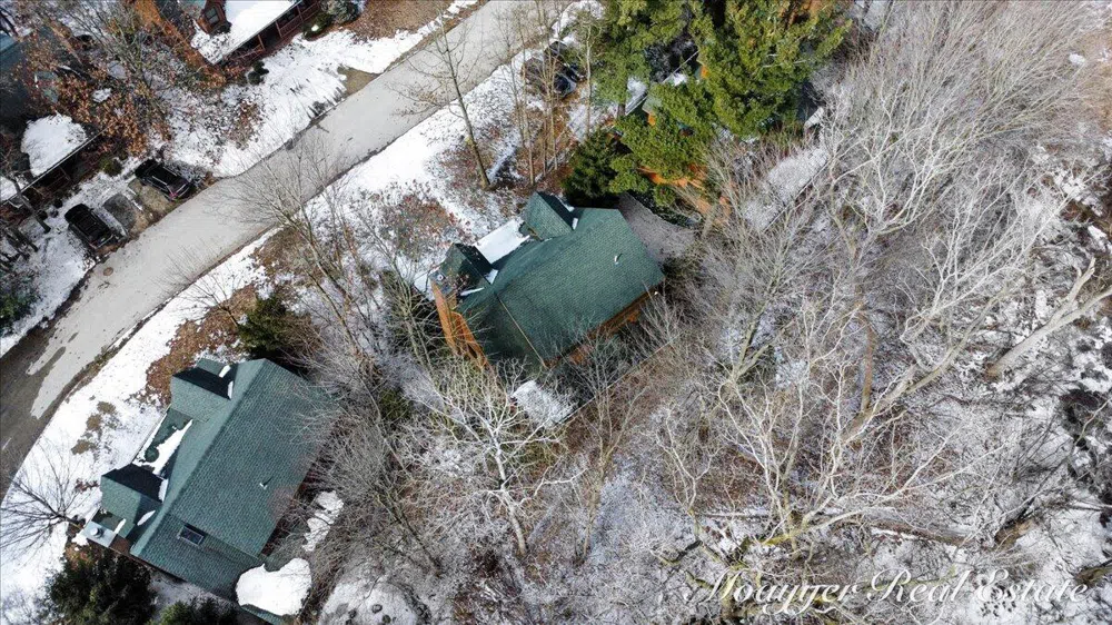 3577 Kingfisher Cove Drive Saugatuck Township, MI 49453
