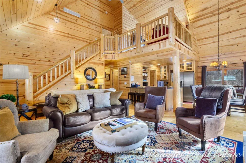 3577 Kingfisher Cove Drive Saugatuck Township, MI 49453
