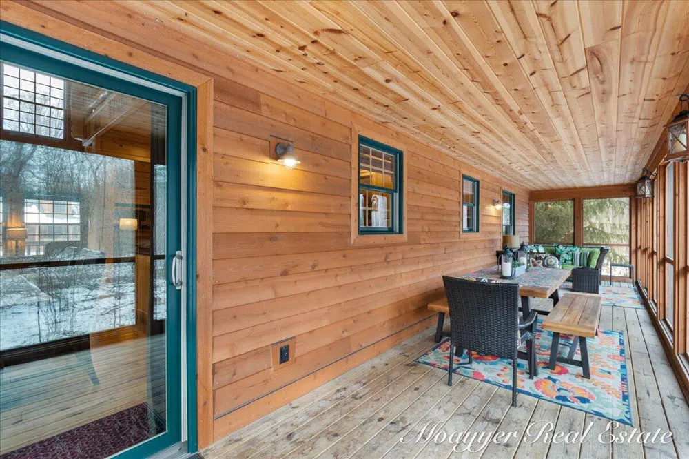 3577 Kingfisher Cove Drive Saugatuck Township, MI 49453