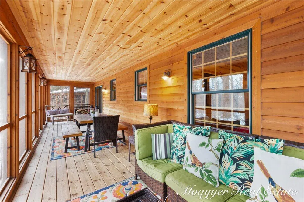 3577 Kingfisher Cove Drive Saugatuck Township, MI 49453
