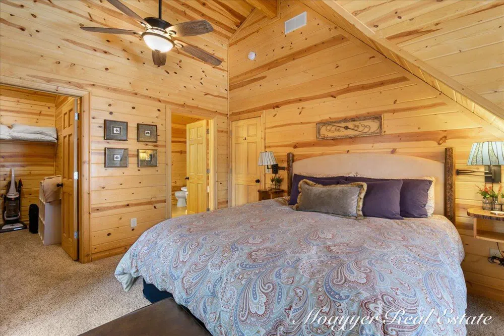 3577 Kingfisher Cove Drive Saugatuck Township, MI 49453