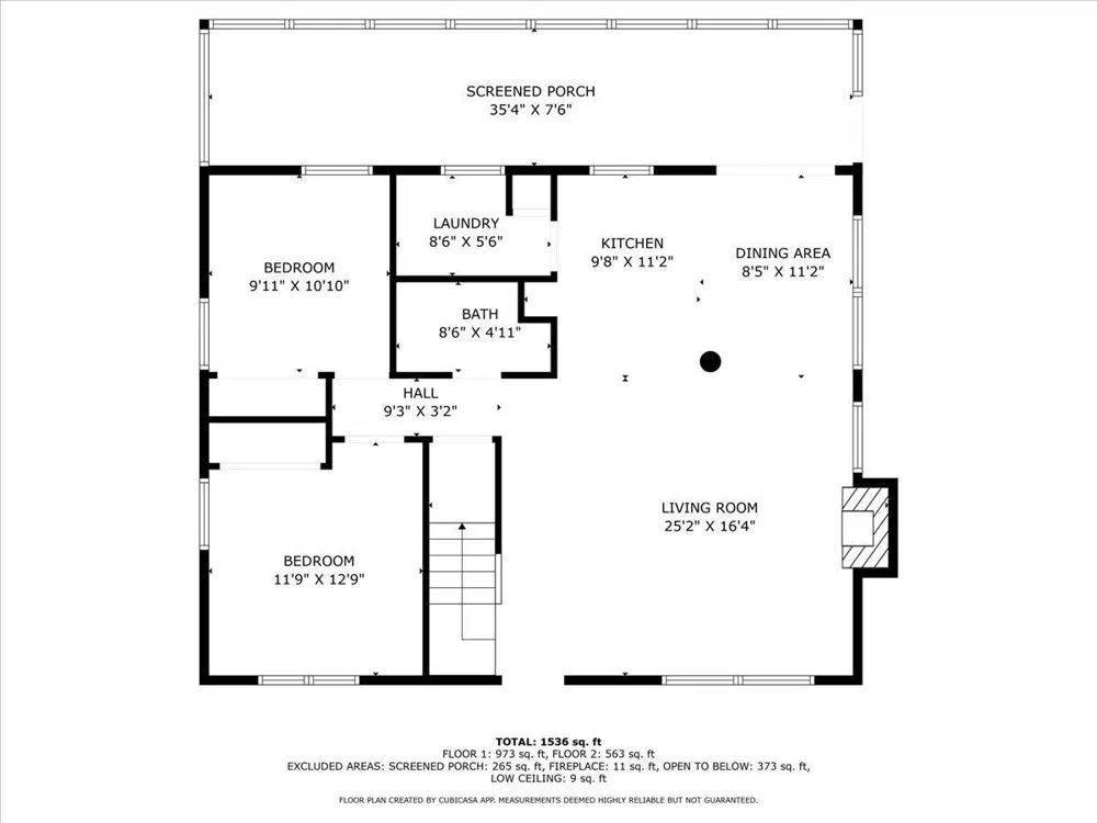 3577 Kingfisher Cove Drive Saugatuck Township, MI 49453