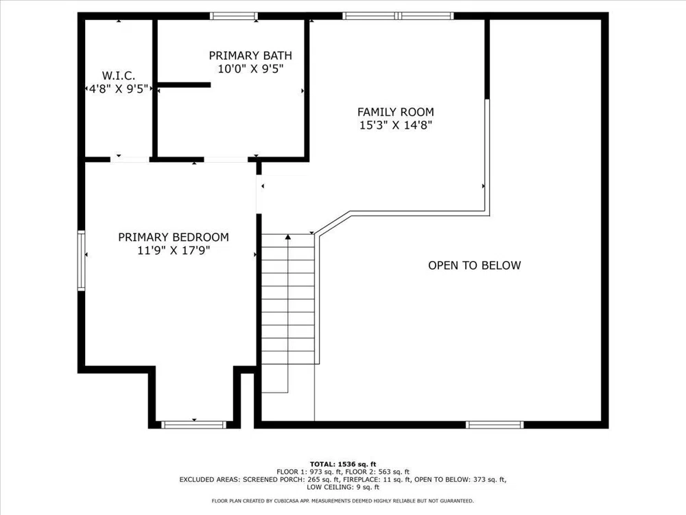 3577 Kingfisher Cove Drive Saugatuck Township, MI 49453