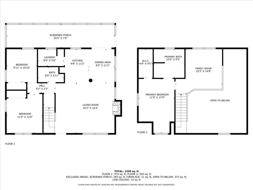 3577 Kingfisher Cove Drive Saugatuck Township, MI 49453