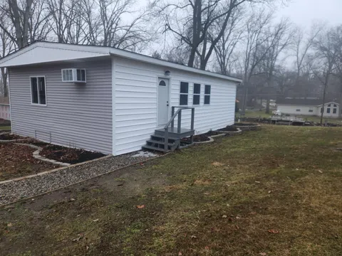 242 Bickford Drive
