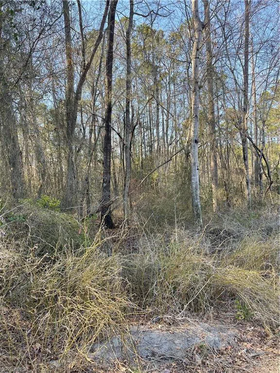 0 Quiet Oak Road Carthage, NC 28327
